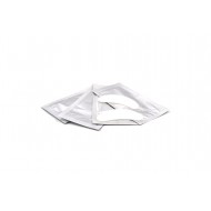Eye Patches 10pcs